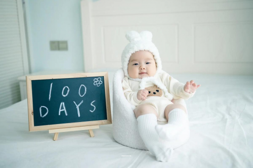 昌吉马来西亚助孕机构最新价格揭秘,谨防上当 昌吉马来西亚助孕机构最新价格揭秘,谨防上当