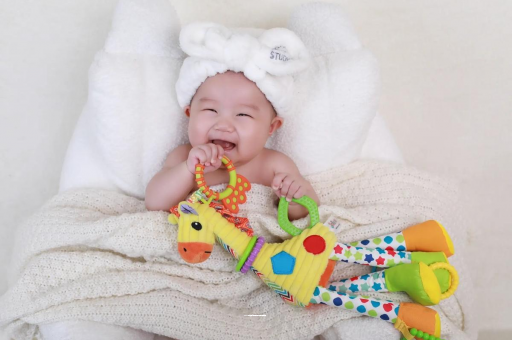 昌吉2024新乡助孕公司排名揭晓，过来人经验分享