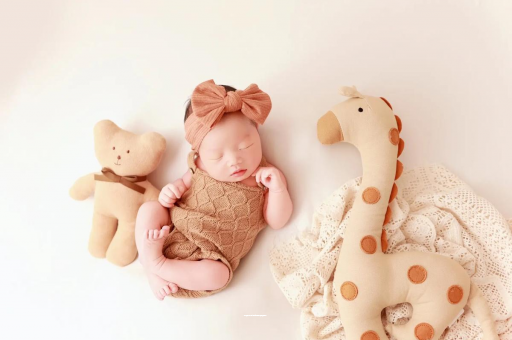 昌吉漳州助孕机构揭秘：警惕低价陷阱，安全助孕首选