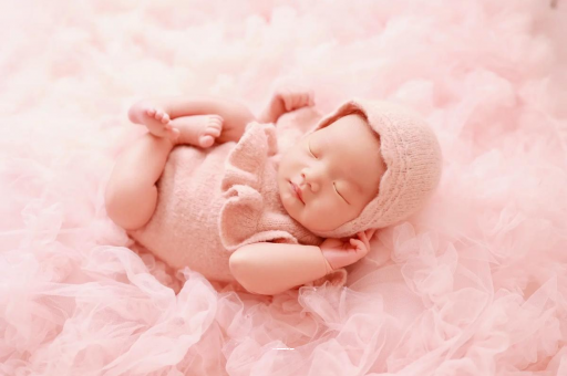 昌吉2024南充试管医院名单揭晓,谨防上当 昌吉2024南充试管医院名单揭晓,谨防上当