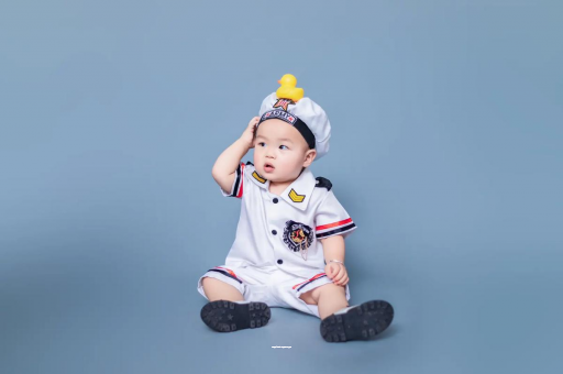 昌吉南昌助孕公司名单揭晓助孕服务哪家强？