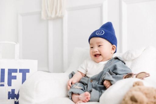 昌吉2024蚌埠助孕机构榜单揭晓,十大机构名单出炉 昌吉2024蚌埠助孕机构榜单揭晓,十大机构名单出炉