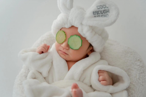 昌吉2025马鞍山助孕机构揭秘：过来人经验带你深入了解