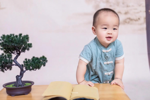 昌吉洛阳助孕医院排名揭晓前十名揭秘，过来人经验分享