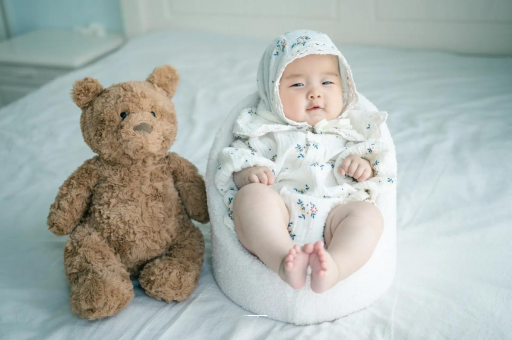 昌吉2025阜阳助孕生子医院哪家好？过来人经验分享