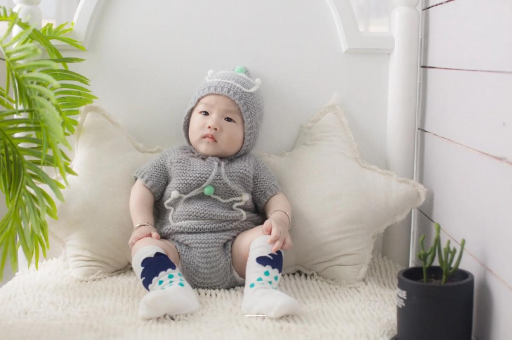 昌吉无锡助孕公司揭秘：过来人经验带你深入了解