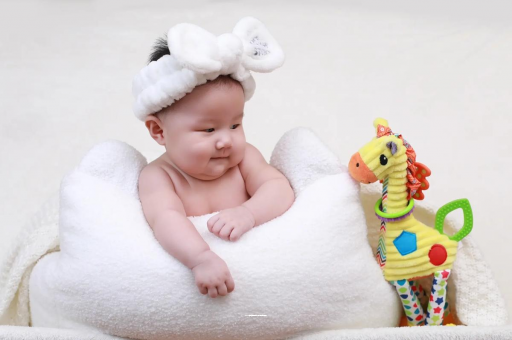 昌吉2025安徽助孕医院前十揭晓,警惕低价陷阱 昌吉2025安徽助孕医院前十揭晓,警惕低价陷阱