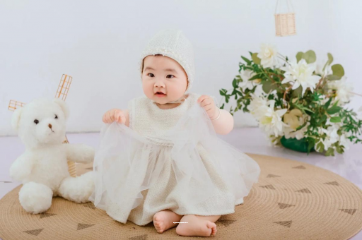 昌吉全球好孕首选国外助孕生子医院前十榜单揭晓